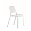 8033540636592-Chaise elemens - interieur/exterieur - blanc-P_405121636_1-0