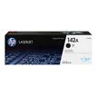 0194850740626-HP 142A - noir - cartouche laser d'origine-P_405121695_1-0