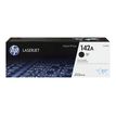 0194850740626-HP 142A - noir - cartouche laser d'origine-P_405121695_2-1