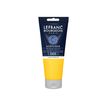 3013643004196-Lefranc Bourgeois - Peinture acrylique - jaune primaire - 200 ml-P_405121715_1-0