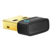 4897098687802-TP-Link UB5A - Nano - Adaptateur - USB 2.0 - Bluetooth 5.0 Nano-P_405121821_2-1