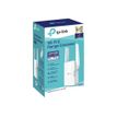 6935364089511-TP-Link RE505X - Répéteur WiFi 6 - AX1500-P_405121838_2-1