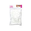 3532434202967-Graine Creative - ouate de rembourrage - 30g-P_405121993_1-0