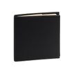 3371010199563-Agenda à spirale Impala Executif Prestige - 1 semaine sur 2 pages - 16 x 16 cm - noir - Q-P_405122079_1-0