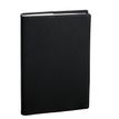 3371010120819-Agenda Impala Affaires - 1 semaine sur 2 pages - 10 x 15 cm - noir - Quo Vadis-P_405122080_1-0