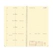 3371010135783-Agenda à spirale Impala Italnote - 1 semaine sur 2 pages - 8,8 x 17 cm - noir - Quo Vadis-P_405122084_2-1
