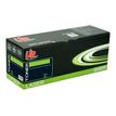 UPrint C.055H - Negro - compatible - cartucho de tóner - para Canon ImageCLASS LBP664, MF745; i-SENSYS LBP664, MF742, MF744, MF746; Satera LBP662