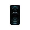 194252039274-Apple iPhone 12 Pro - Smartphone - 5G - 256 Go - argent-P_405122228_2-0