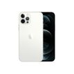 194252039274-Apple iPhone 12 Pro - Smartphone - 5G - 256 Go - argent-P_405122228_3-1