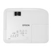 8715946680583-Epson EB-E10 - vidéoprojecteur - 3600 lumens - HDMI, VGA, USB-P_405122234_6-3