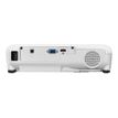 8715946680583-Epson EB-E10 - vidéoprojecteur - 3600 lumens - HDMI, VGA, USB-P_405122234_8-5