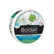 Boldair Professionnel Odor Neutraliser purificador de aire - gel - caja - té verde, y aloe vera
