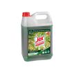 3661295609018-Jex Professionnel Triple Action - Nettoyant/dégraissant/désodorisant - 5 L - forêt des -P_405122417_1-0