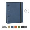 https://dxbyzx5id4chj.cloudfront.net/fit-in/107x107/filters:fill(fff)/pub/media/catalog/product/4/0/5/1/2/2/P_405122438_1.jpg