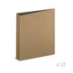 https://dxbyzx5id4chj.cloudfront.net/fit-in/107x107/filters:fill(fff)/pub/media/catalog/product/4/0/5/1/2/2/P_405122446_1.jpg