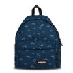 3663991103364-EASTPAK Padded Pak'r - Sac à dos - 40 cm - Bliss cloud-P_405122649_1-0