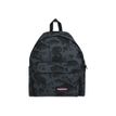 EASTPAK Padded Pak'r - Mochila - 100% poliéster, 100% vegan - bozoo gray