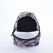 1928248946654-EASTPAK Padded Pak'r - Sac à dos - 40 cm - Bozoo pink-P_405122651_2-1