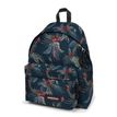 5400552226050-EASTPAK Padded Pak'r - Sac à dos - 40 cm - Red brize-P_405122667_1-0