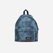 5400879259304-EASTPAK Padded Pak'r - Sac à dos - 40 cm - Dust chilly-P_405122668_1-0
