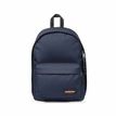 3663991108178-EASTPAK Out Of Office - Sac à dos canal navy avec compartiment pour ordinateur portable-P_405122675_1-0