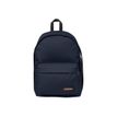 EASTPAK Out Of Office - Mochila para transporte de portátil - 13" - ultramarino