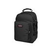 0706421345149,7064213451496-EASTPAK Provider - Sac à dos 3 compartiments - black-P_405122681_1-0