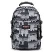 EASTPAK Provider - Sac à dos 3 compartiments - compton court