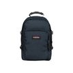 EASTPAK Provider - Mochila para transporte de portátil - hasta 15" - triple denim