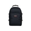 EASTPAK Provider - Mochila - 100% nylon - cloud navy - 15"