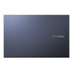 4711081419549-ASUS VivoBook 15 X513EA-BQ1963W - PC portable 15,6" - Core i5 1135G7 - 8 Go RAM - 256 Go S-P_405122748_6-3