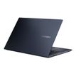 4711081419549-ASUS VivoBook 15 X513EA-BQ1963W - PC portable 15,6" - Core i5 1135G7 - 8 Go RAM - 256 Go S-P_405122748_7-4
