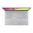4711081410508-ASUS VivoBook 17 X712EA-AU221W - PC portable 17,3" - Core i5 1135G7 - 8 Go RAM - 512 Go SS-P_405122751_5-3