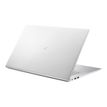 4711081410508-ASUS VivoBook 17 X712EA-AU221W - PC portable 17,3" - Core i5 1135G7 - 8 Go RAM - 512 Go SS-P_405122751_7-5