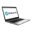 3700892025613-HP EliteBook 840 G4 - PC portable 14" - reconditionné grade B (bon état) - Core i5 7300U-P_405122799_3-2