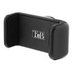 3303170106853-T'nB - support de voiture pour smartphone avec fixation par clip sur grille aération-P_405122828_2-0