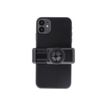 3303170106853-T'nB - support de voiture pour smartphone avec fixation par clip sur grille aération-P_405122828_3-1