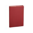 3371010481514-Agenda Impala Ministre Prestige - 1 semaine sur 2 pages - 16 x 24 cm - rouge - Quo Vadis-P_405122867_2-0
