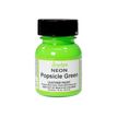 0086366711262-Angelus - Peinture acrylique - vert popsicle neon - 29.5 ml-P_405122881_1-0