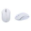 3303170095232-T'nB Rubby - souris sans fil silencieuse - blanc-P_405123009_4-1
