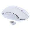 3303170095232-T'nB Rubby - souris sans fil silencieuse - blanc-P_405123009_5-2