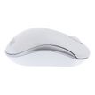 3303170095232-T'nB Rubby - souris sans fil silencieuse - blanc-P_405123009_6-3