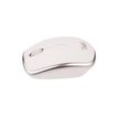 3303170095232-T'nB Rubby - souris sans fil silencieuse - blanc-P_405123009_7-4