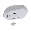 3303170095232-T'nB Rubby - souris sans fil silencieuse - blanc-P_405123009_8-5