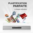 0043859773824-Fellowes Amaris A3 - plastifieuse A3 - jusqu’à 175 microns-P_405123036_6-5