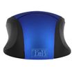 3303170075951-T'nB Miny - souris sans fil - bleu-P_405124149_8-4