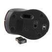 3303170075951-T'nB Miny - souris sans fil - bleu-P_405124149_9-5