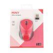 3303170073599-T'nB MINY - souris sans fil - rouge-P_405124150_11-7