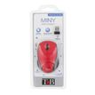 3303170073599-T'nB MINY - souris sans fil - rouge-P_405124150_12-8