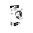 SWITCH E405XLB - 21 ml - negro - compatible - cartucho de tinta - para Epson WorkForce WF-7310, 7835, 7840; WorkForce Pro WF-3820, 3825, 4820, 4825, 4830, 7840